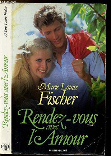 Rendez-vous avec l'amour