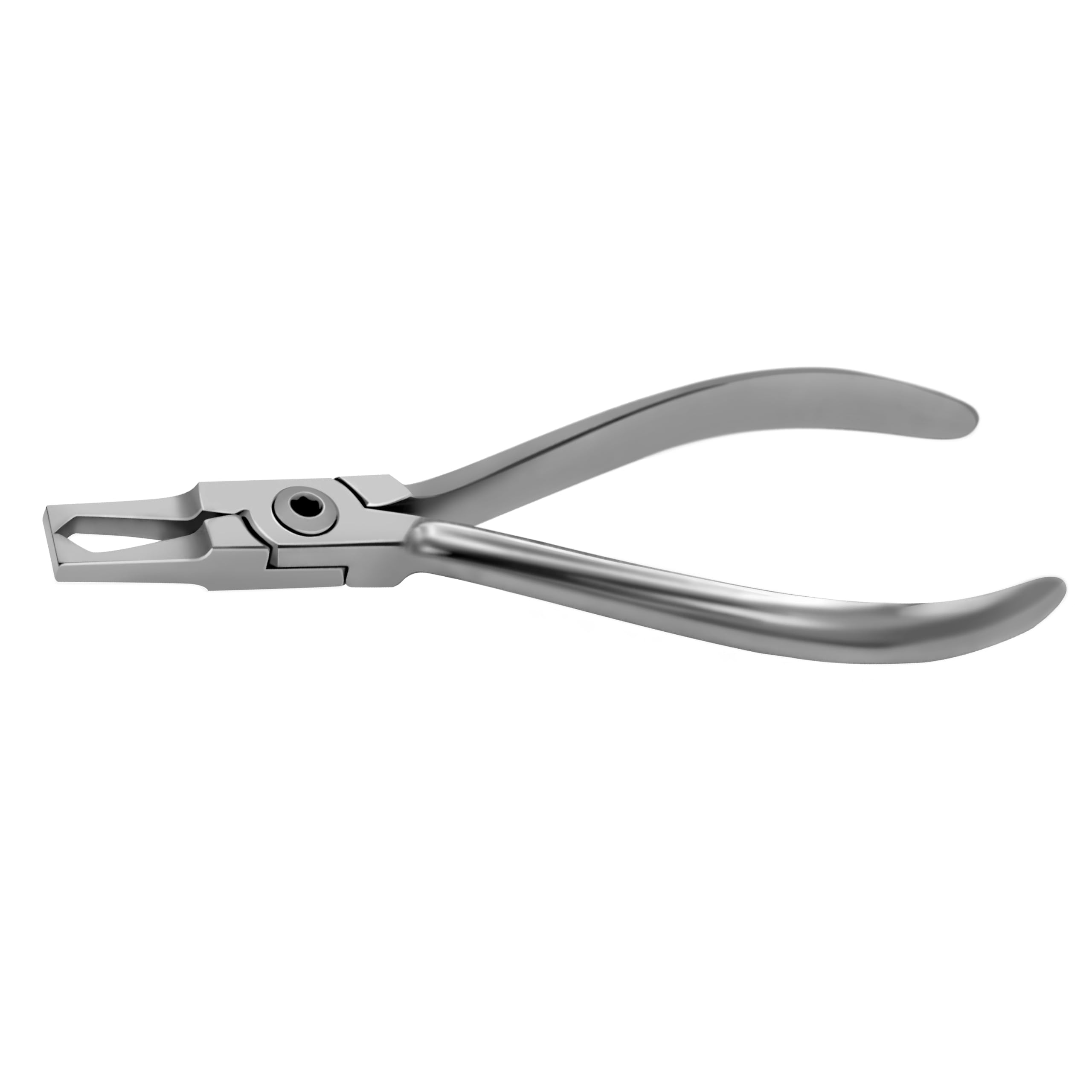 Orthodontic Pliers - Remove Brackets Fast -5