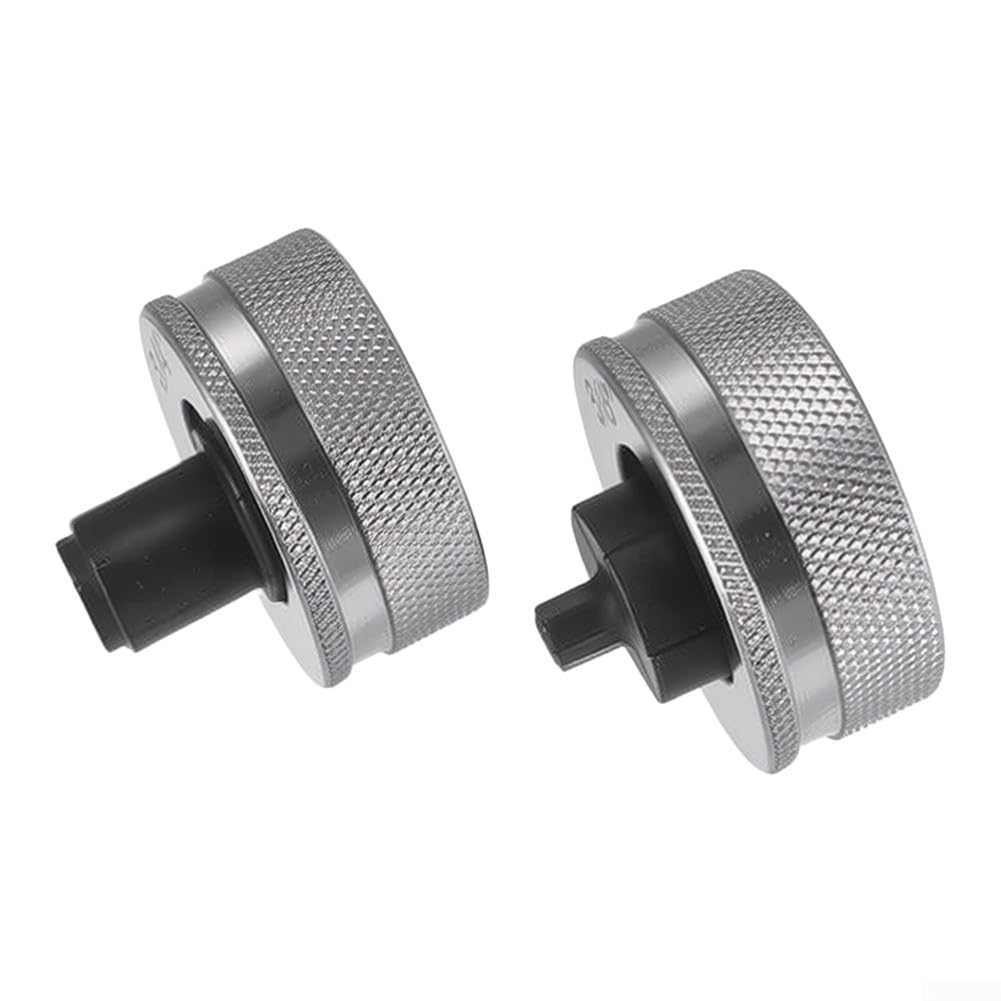 Cabezal Expansor para acero Carbono 3/8" y 3/4" Alta Dureza Cabezal