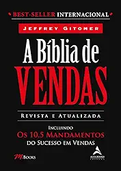 A Bíblia de Vendas