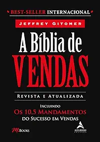A Bíblia de Vendas