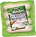 Altdorfer Bio Münchner Weißwurst, 240g