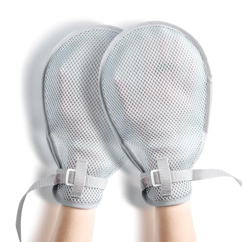 [ENLUNTRA] ~g h~ bV 2Zbg Ep p~g  Ō~g Soht Fm ?h~