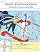 Great American Songs: Duets for Piano and Cello