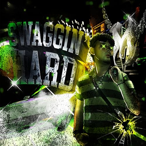  TATI TOTA [Explicit]