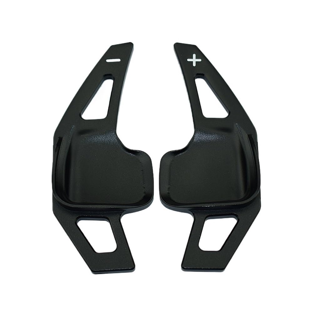 FUSW3T Gear Shift Paddle for F10 F20 F30 F80 for X1 for X3 for X4 for
