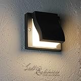 Material der Leuchte: Aluminium,Glas