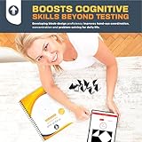 Zoom IMG-2 prfcnl basic wais iv set Zoom IMG-2 prfcnl basic wais iv set