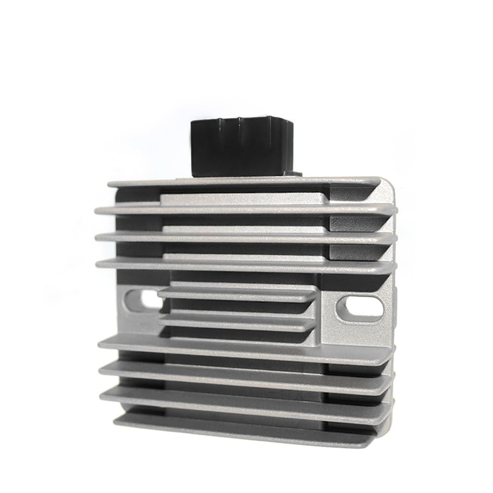 Régulateur redresseur haute performance pour XVS1100 V-Star 02-11