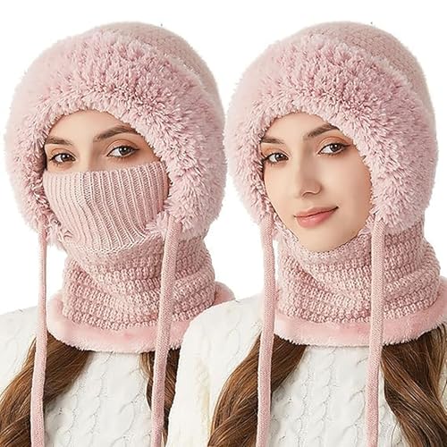 ylCz[DDUANDA]ڏoX t[hEH[}[ {A lbNEH[}[ fB[X jbgXq ԂȂΕtjbgXENѓdۉEɗDEɌ_pCE3WAY hh ۉ _炩  ӂ Xq jbgLbv n 