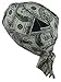 Produktbild Bandana US-Dollar USA