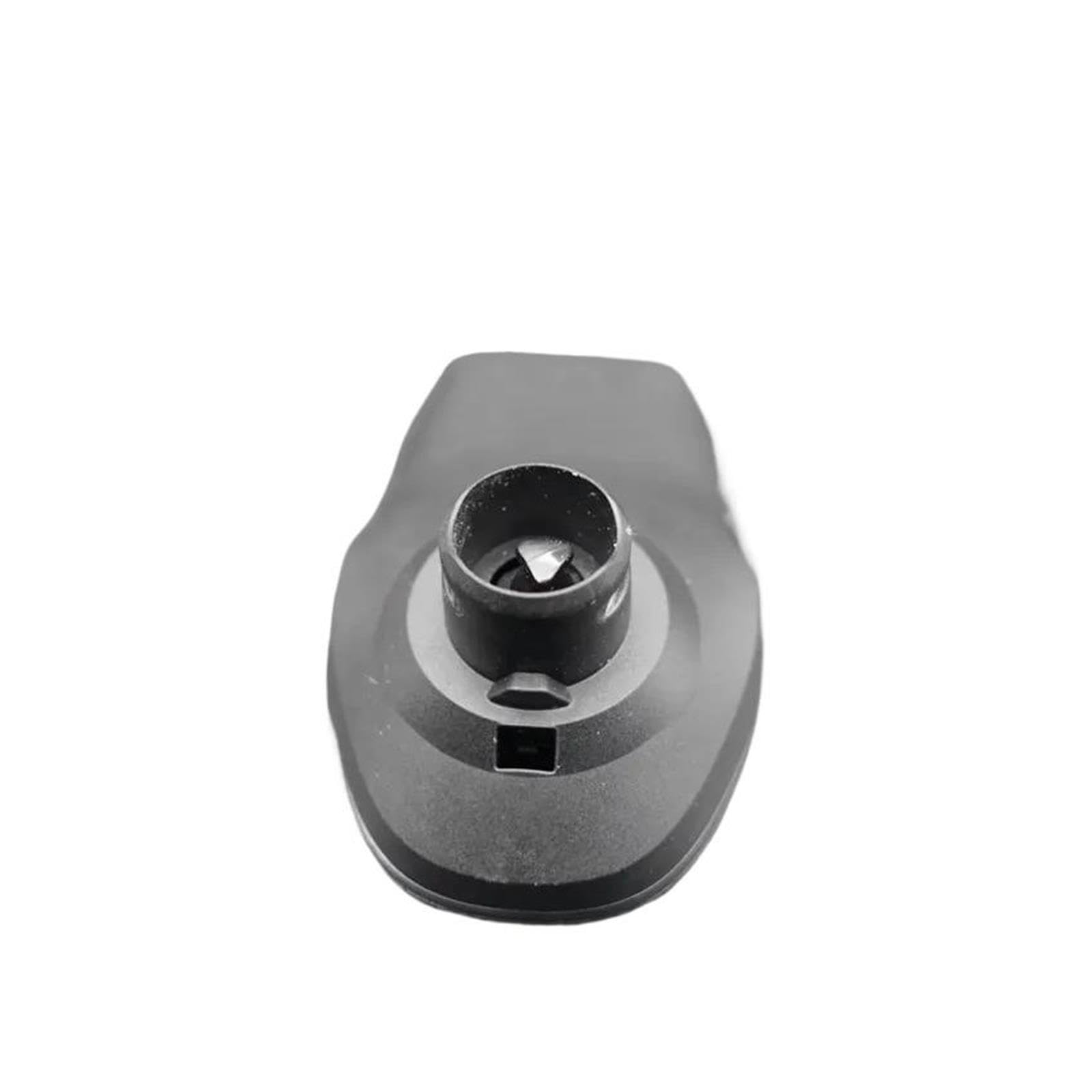 Compatible Con Recortadora Philips Sideburn X5001 X5002 X5003.