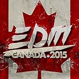 Electric Glow (Arston Remix)