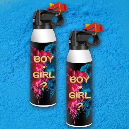 Photo complémentaire