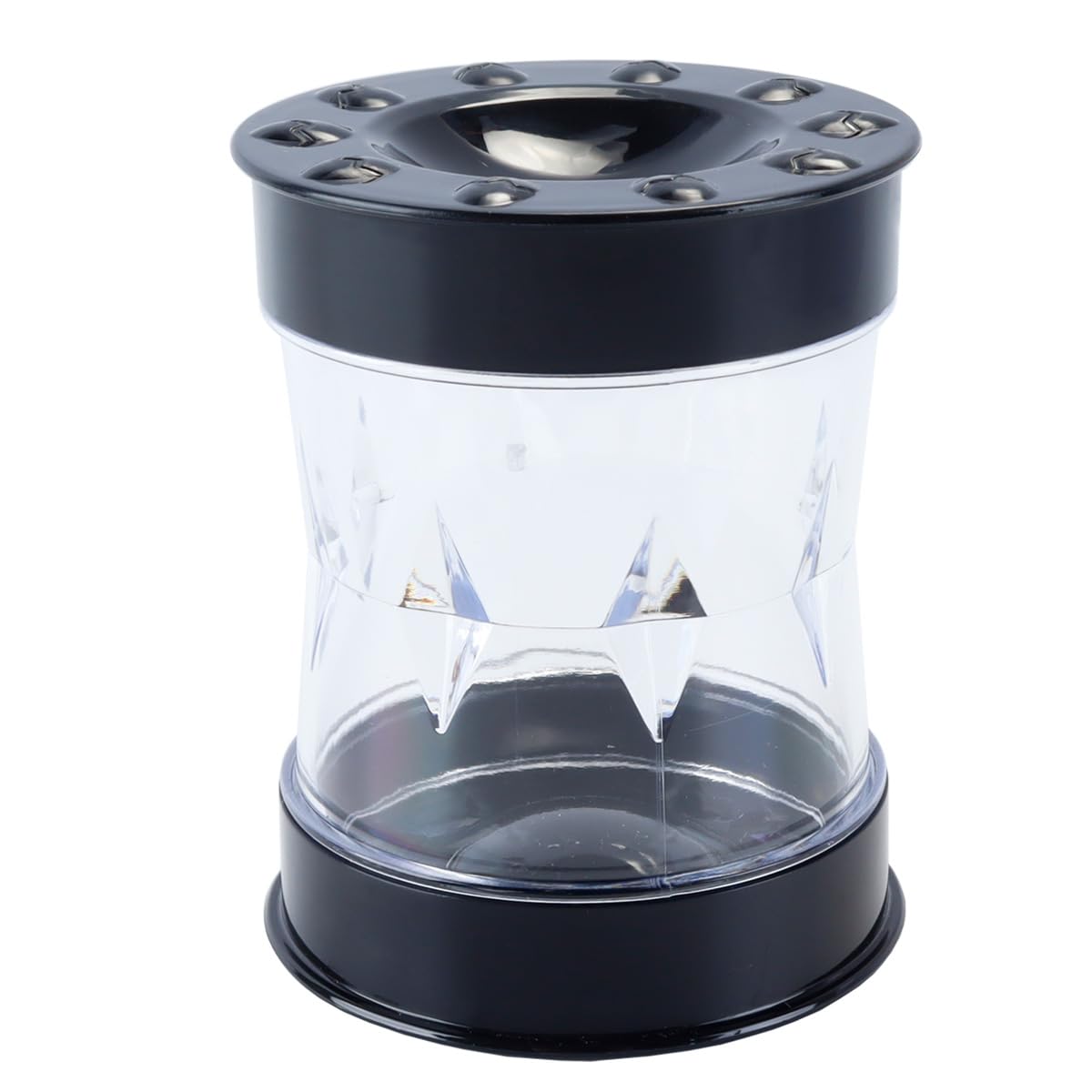 – Egg Peeler for Hard Boiled Eggs, Boiled Egg Peeler, Quickly Remove The Shell,Easy To Clean,Convenient Kitchen Tool