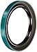 SKF 19607 LDS & Small Bore Seal, R Lip Code, CRWA1 Style, Inch, 1.969