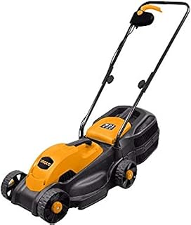 Ingco LM385 Electric Lawn Mower (1 Set)