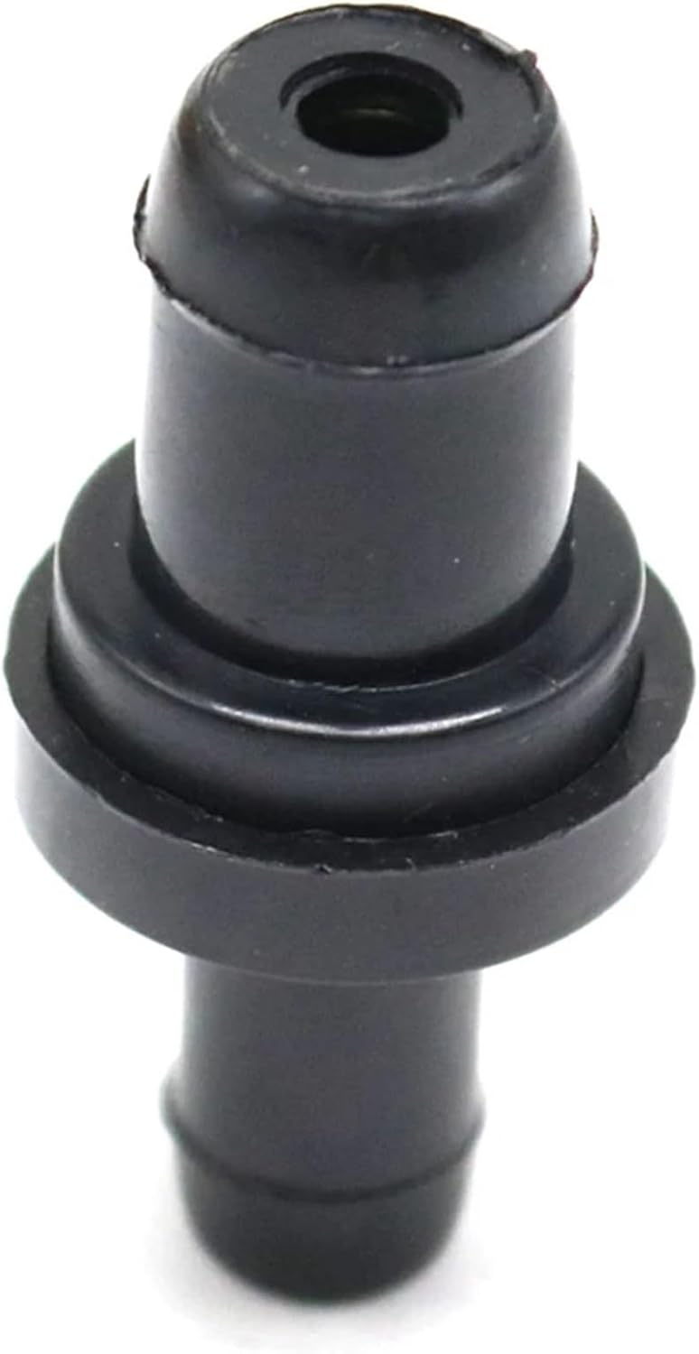 PCV Valve Positive Crankcase Ventilation 11815AA120 11810-AA090 1181041B02 11810-75T00 1181075T00 2Pcs