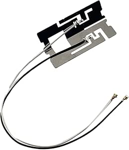 PlayStation 4 Bluetooth Antenne - Console Reparaties