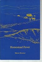 Homestead fever 0963752510 Book Cover