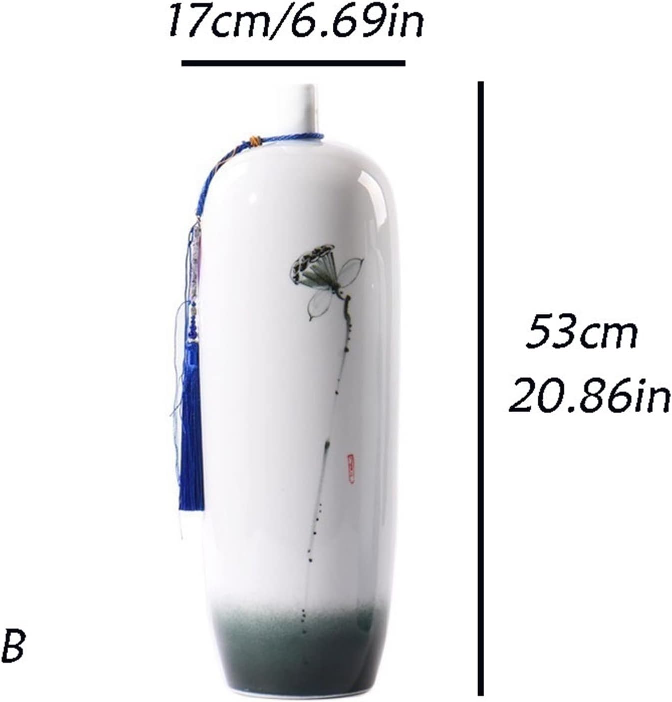 貴和皓山 屏風衝立付き花器 共箱 花瓶 曜変天目 貴和皓山 屏風衝立付き