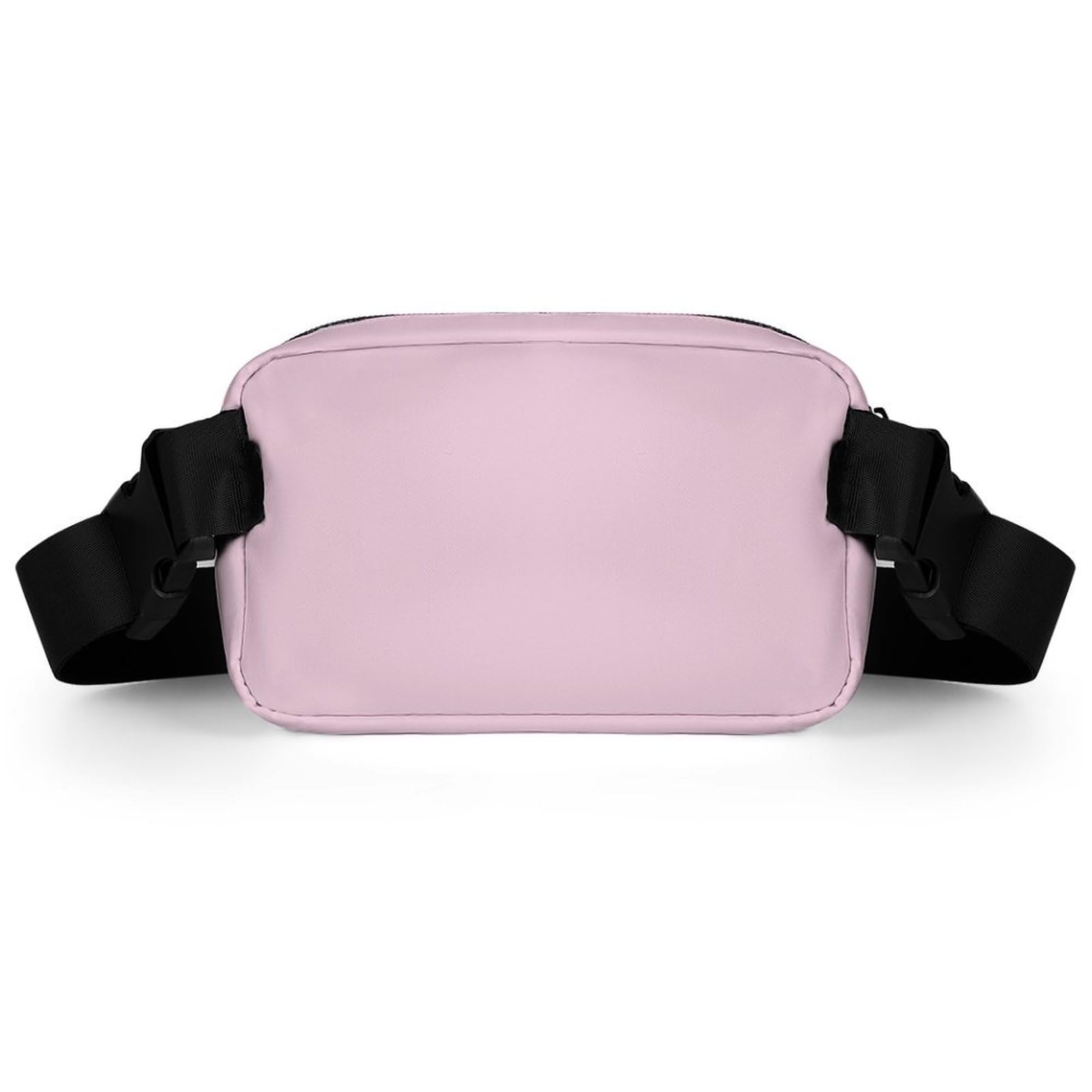 Amazon.co.jp: リラックマ(ピンク) ウエストバッグ ウエストポーチ