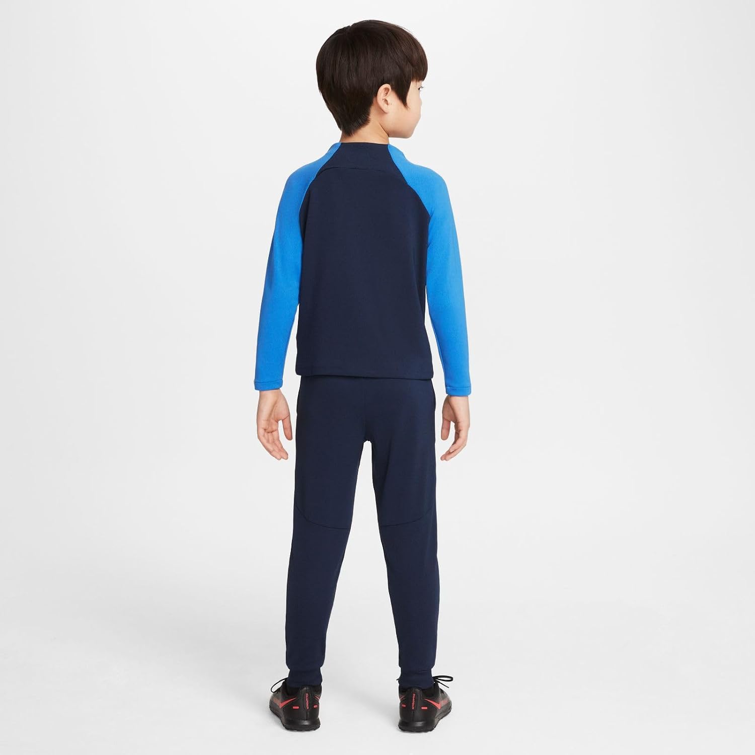 Nike Academy Pro Tracksuit 7-8 Years