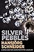 Produktbild Silver Pebbles (Inspector Hunkeler Investigates, Band 2)