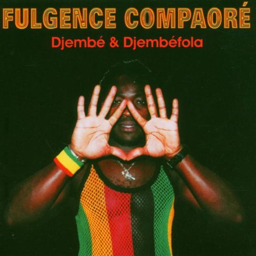 Buy Djembe & Djembefola Online at Low Prices in India Amazon Music