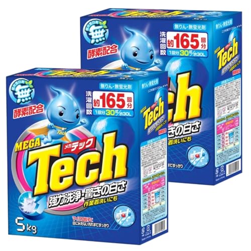 Ɩp KebN ^ ߗ  e 5kg×2_Zbg