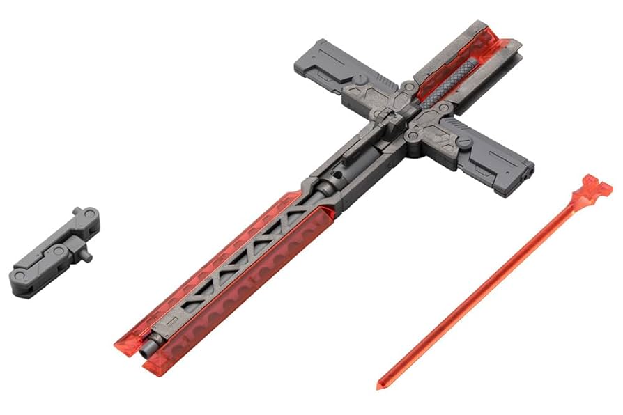 Amazon | 壽屋(KOTOBUKIYA) 無限邂逅メガロマリア