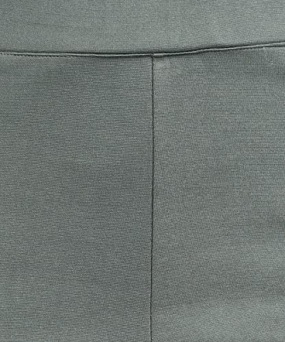 Image of Glossia Women Work Utility Pants