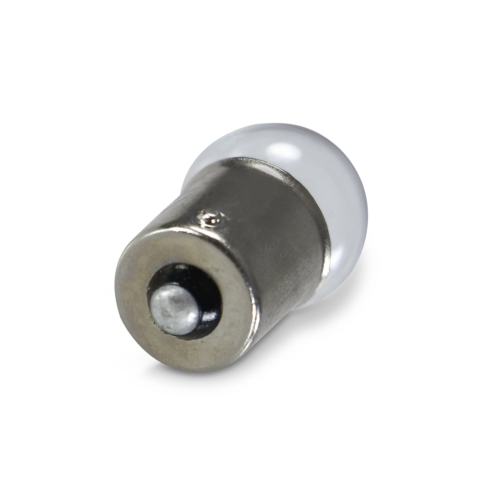 Bosch 1987302284 Leuchtmittel : Amazon.de: Auto & Motorrad