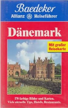 Paperback Lehrbuch der Umweltmedizin. [German] Book