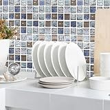 TAIZER B0DNT5P6XJ lato 4