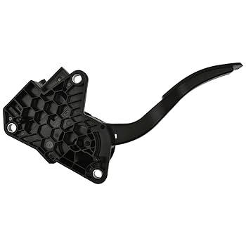あんじー Amazon.com: Accelerator Pedal Sensor Compatible With Nissan