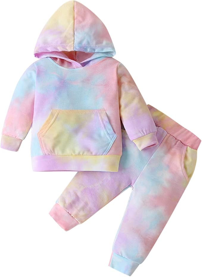 Amazon 子供服 Mjhaiuehv ベビー服 女の子 子供服 女の子 Tシャツ ロングパンツ 2点セット ベビー服 赤ちゃん 長袖 上下セット 長ズボン トップス セットアップ 人気 秋服 冬服 通園 通学 普段着 男女兼用 誕生日プレゼント パジャマ 通販 Amazon 子供服 Mjhaiuehv ベビー服 女の子 子供服 女の子 Tシャツ ロングパンツ 2点セット ベビー服 赤ちゃん 長袖 上下セット 長ズボン トップス セットアップ 人気 秋服 冬服 通園 通学 普段着 男女兼用 誕生日プレゼント パジャマ 通販