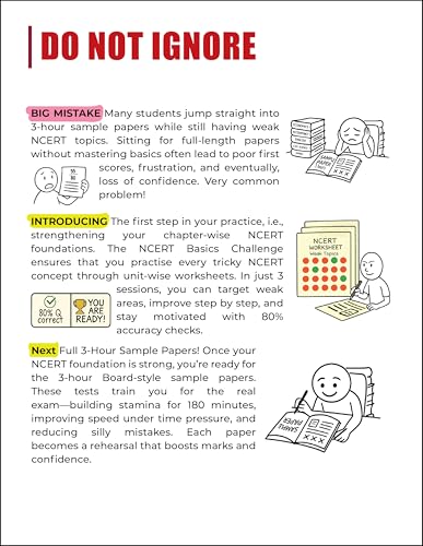Image of Educart CBSE Sample Paper Class 12 2025-26 - Accountancy (Based on latest CBSE Sample Papers Released on 30-07-25) For 2026 Board Exam