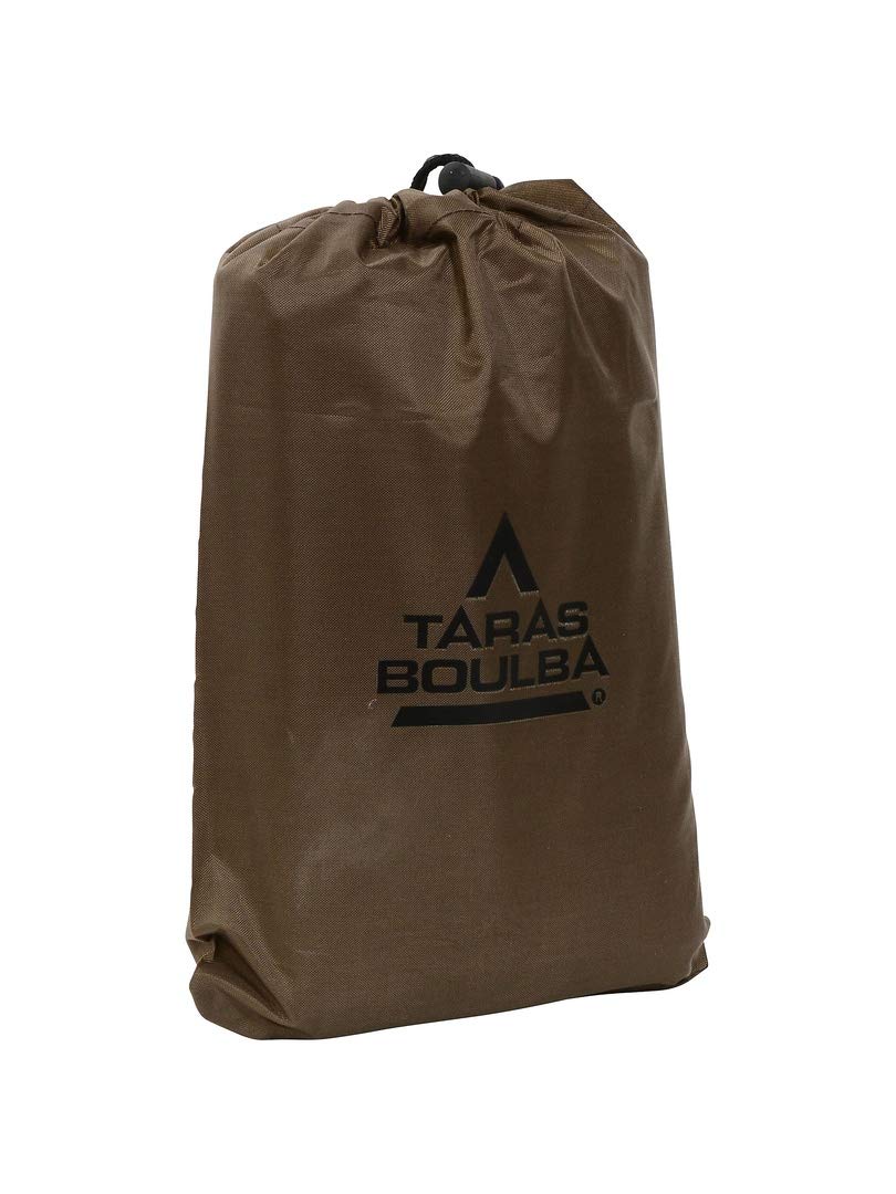 Amazon | TARAS BOULBA(タラスブルバ) フォークティピィテント用