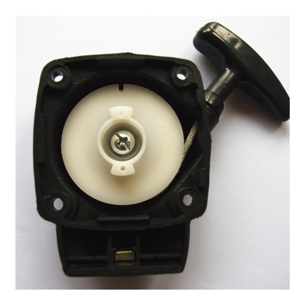 Arrancador de retroceso G26L para desbrozadora Zenoah BC2610 y Komatsu T1700-7510