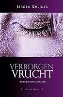 Verborgen vrucht 9081761307 Book Cover