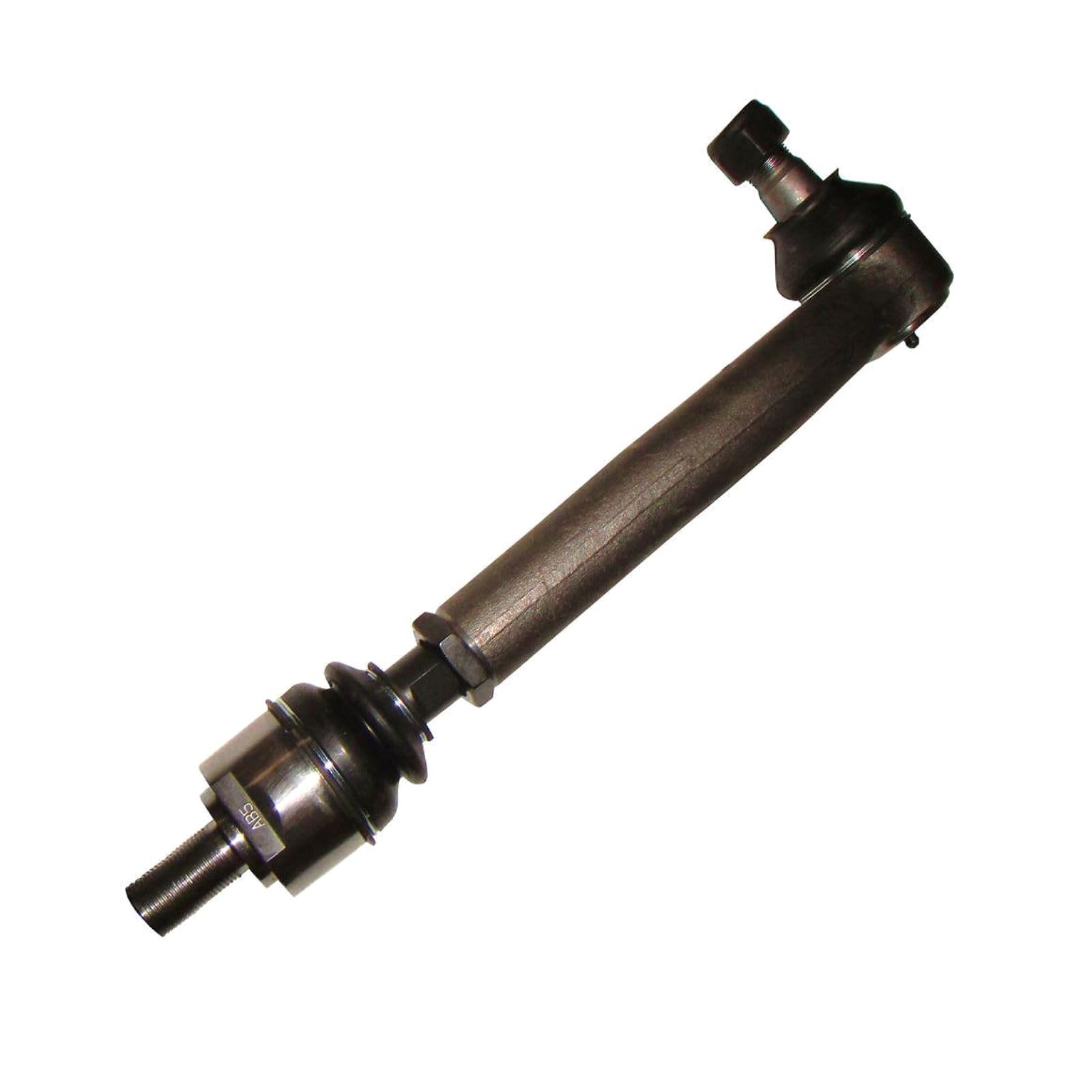 Amazon.com: Fits JJOHN DEEREE Parts TIE Rod RH AL116559 7410 W/ZF 