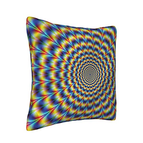 Housses de coussin en velours côtelé de qualité supérieure