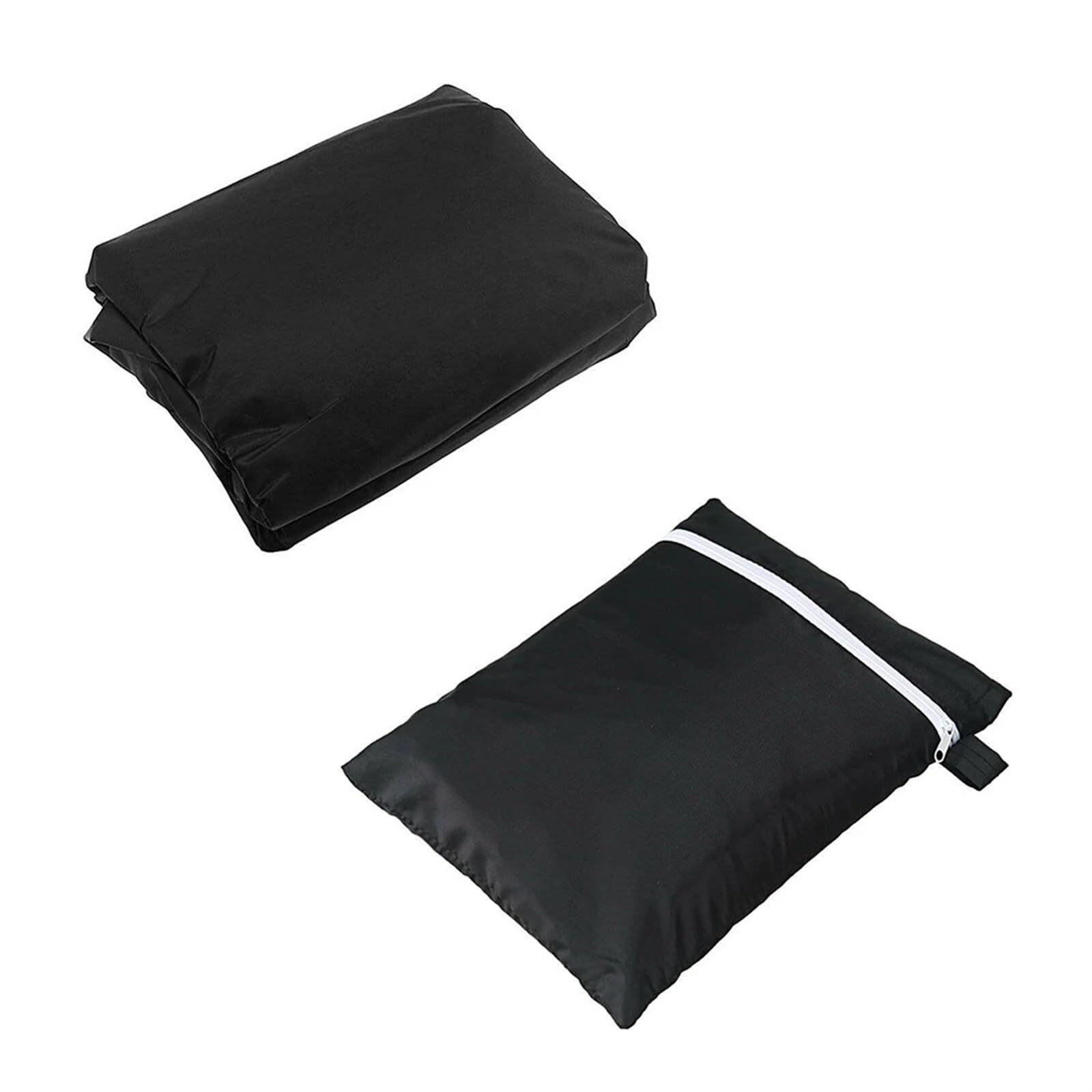 Coprigrill Professionale per Esterni Copertura for Barbecue con griglia for Barbecue. Copertura for Barbecue Resistente. Copertura for Barbecue Protettiva Antipioggia for Esterni(S)
