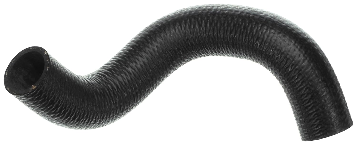 Gates 23521 Upper Radiator Hose