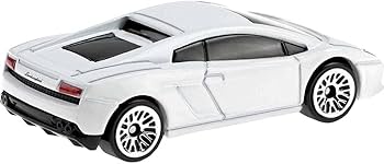 Amazon | /GALLARDO LP 560-4/ランボルギーニ・ガヤルド LP 560-4 Amazon | /GALLARDO LP 560-4/ランボルギーニ・ガヤルド LP 560-4