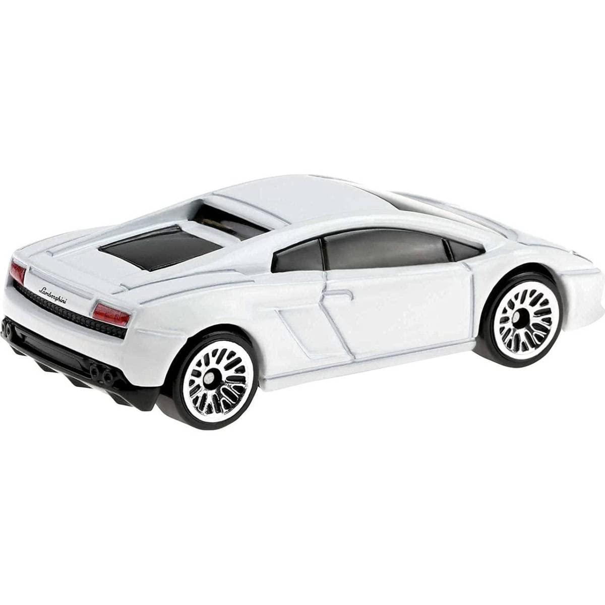 TAMIYA ランボルギーニ ガヤルド LP 560-4 Amazon.co.jp: タミヤ ラジコン ボディ 110 ランボルギーニ