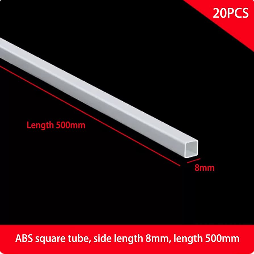 白角　CLEAR & SMOOTH 4本セット 楽天市場】＼新形状！／ リッチホイップ 洗顔ブラシ Rich Whip