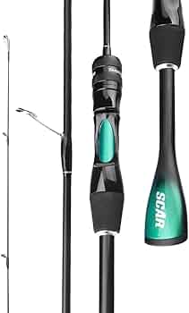 51fqFx8VSaL._AC_UF350,