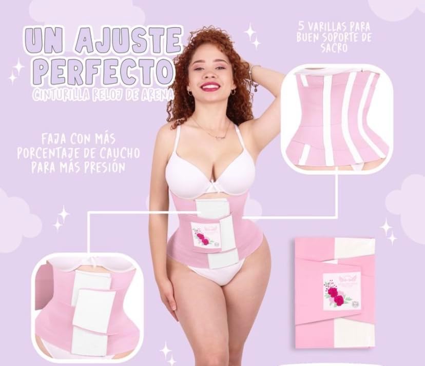 モーダ キング ペルー(S、ピンク), ピンク, Small